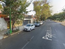 4 Schlafzimmer Haus zu verkaufen in Benito Juarez, Mexico City, Benito Juarez, Mexico City