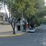4 Schlafzimmer Haus zu verkaufen in Benito Juarez, Mexico City, Benito Juarez, Mexico City