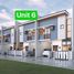 3 Bedroom Villa for sale in Cebu City, Cebu, Cebu City