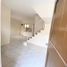 3 Bedroom Townhouse for sale in Pasig City, Metro Manila, Pasig City