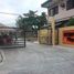 3 Bedroom Townhouse for sale in Pasig City, Metro Manila, Pasig City