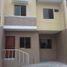 3 Bedroom Townhouse for sale in Pasig City, Metro Manila, Pasig City
