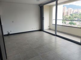 1 Habitación Apartamento en venta en Medellín, Antioquia, Medellín