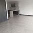 1 Habitación Apartamento en venta en Colombia, Medellín, Antioquia, Colombia