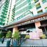 Condominium à vendre à Quezon City, Metro Manila, Quezon City