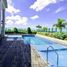 Condominium à vendre à Quezon City, Metro Manila, Quezon City