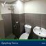 Condominium à vendre à Quezon City, Metro Manila, Quezon City
