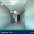 Condominium à vendre à Quezon City, Metro Manila, Quezon City