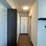 2 Habitación Apartamento en alquiler en Thanh My Loi, Ho Chi Minh City, Thanh My Loi, District 2