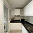 2 Habitación Apartamento en alquiler en Thanh My Loi, Ho Chi Minh City, Thanh My Loi, District 2