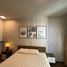 2 Habitación Apartamento en alquiler en Thanh My Loi, Ho Chi Minh City, Thanh My Loi, District 2