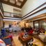 Maison 4 chambre à vendre à Muntinlupa City, Metro Manila, Muntinlupa City, Southern District, Metro Manila
