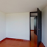 2 Schlafzimmer Appartement zu verkaufen in Bogota, Cundinamarca, Bogota