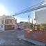2 Bedroom House for sale in Zapotitlan, Puebla, Zapotitlan