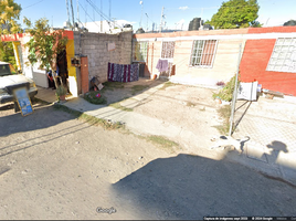 2 Bedroom House for sale in Zapotitlan, Puebla, Zapotitlan