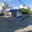 2 Bedroom House for sale in Zapotitlan, Puebla, Zapotitlan