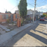 2 Bedroom House for sale in Zapotitlan, Puebla, Zapotitlan