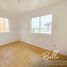 2 Bedroom House for sale in General Santos City, Soccsksargen, General Santos City, South Cotabato, Soccsksargen