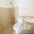 2 Bedroom House for sale in General Santos City, Soccsksargen, General Santos City, South Cotabato, Soccsksargen