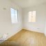 2 Bedroom House for sale in General Santos City, Soccsksargen, General Santos City, South Cotabato, Soccsksargen