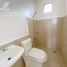 2 Bedroom House for sale in General Santos City, Soccsksargen, General Santos City, South Cotabato, Soccsksargen