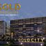 1 Bedroom Condo for sale at SMDC Gold Residences, Paranaque City