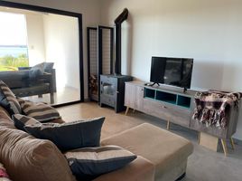 2 chambre Villa for sale in Confluencia, Neuquen, Confluencia