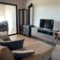 2 Bedroom Villa for sale in Confluencia, Neuquen, Confluencia, Neuquen