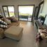 2 chambre Villa for sale in Confluencia, Neuquen, Confluencia