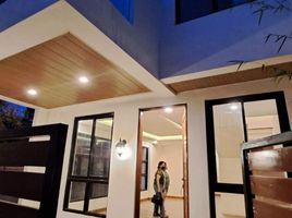 3 chambre Villa for sale in Soccsksargen, General Santos City, South Cotabato, Soccsksargen