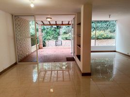 3 Habitación Villa en venta en Medellín, Antioquia, Medellín