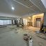 2 Habitación Departamento en venta en Mazatlan, Sinaloa, Mazatlan