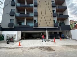 2 Habitación Departamento en venta en Mazatlan, Sinaloa, Mazatlan