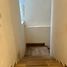 2 Habitación Departamento en venta en Mazatlan, Sinaloa, Mazatlan