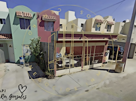 Maison 3 chambre à vendre à La Paz, Baja California Sur, La Paz