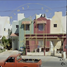 Maison 3 chambre à vendre à La Paz, Baja California Sur, La Paz