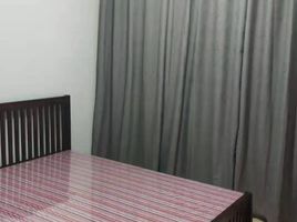 3 Bedroom Apartment for rent at Central Park West, Makati City