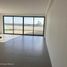 3 Schlafzimmer Wohnung zu verkaufen in Queretaro, Queretaro, Queretaro, Queretaro