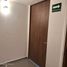 3 Schlafzimmer Wohnung zu verkaufen in Queretaro, Queretaro, Queretaro, Queretaro