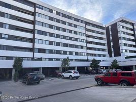 3 Schlafzimmer Wohnung zu verkaufen in Queretaro, Queretaro, Queretaro, Queretaro
