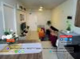2 Schlafzimmer Wohnung zu verkaufen in Pasig City, Metro Manila, Pasig City