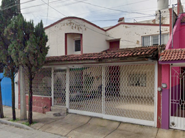Maison 3 chambre à vendre à Guadalajara, Jalisco, Guadalajara, Jalisco