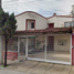 Maison 3 chambre à vendre à Guadalajara, Jalisco, Guadalajara, Jalisco