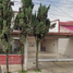 Maison 3 chambre à vendre à Guadalajara, Jalisco, Guadalajara, Jalisco