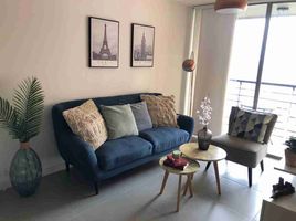 2 Bedroom Condo for rent in Antioquia, Medellin, Antioquia