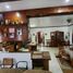 4 Habitación Casa en venta en Angeles City, Central Luzon, Angeles City, Pampanga, Central Luzon