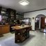 4 Habitación Casa en venta en Angeles City, Central Luzon, Angeles City, Pampanga, Central Luzon