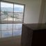 3 Bedroom Apartment for sale in Tolima, Ibague, Tolima