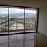 3 Bedroom Apartment for sale in Tolima, Ibague, Tolima