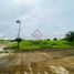  Land for sale at Mirala NUVALI, Calamba City